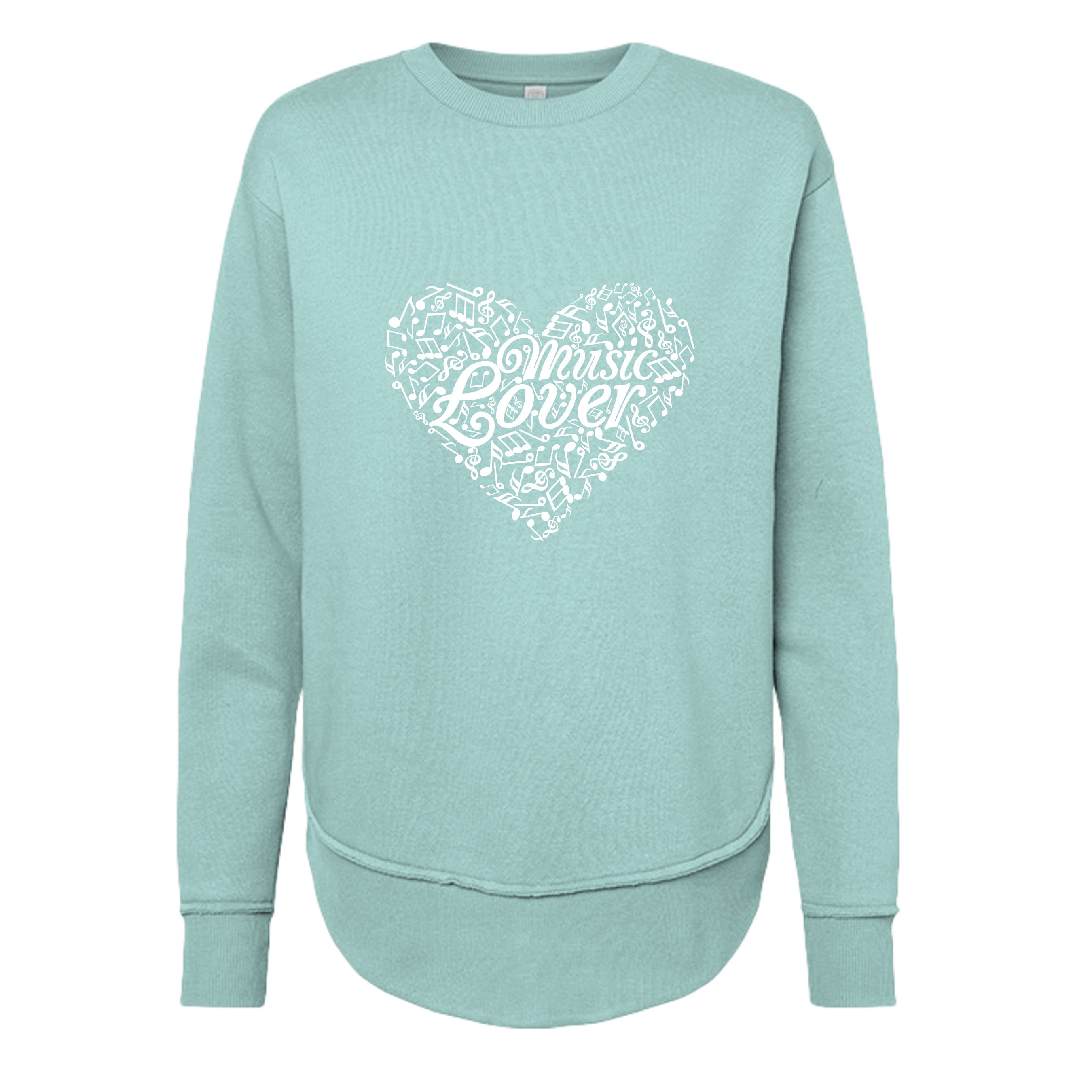 SALTWATER - 3525 - FRONT