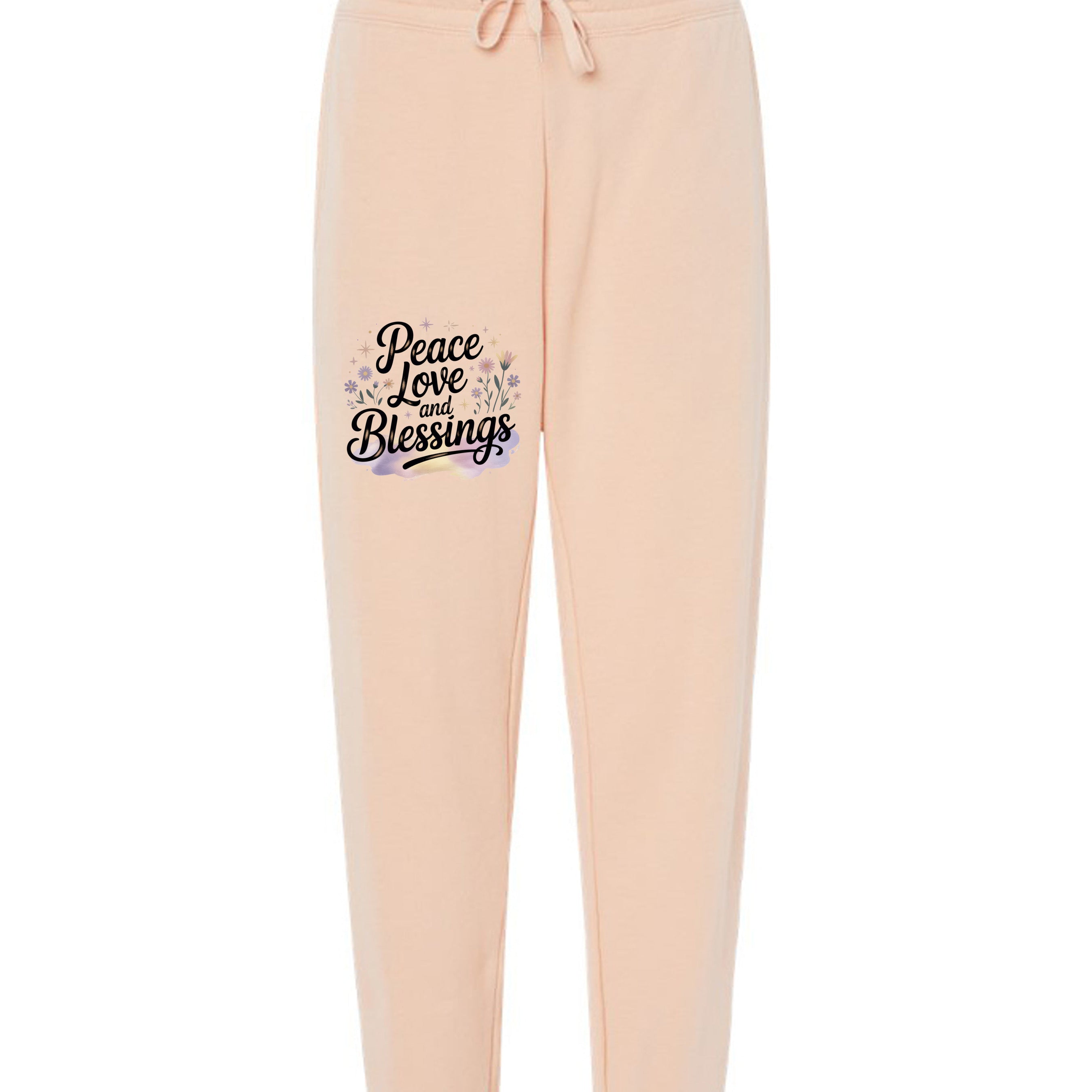 Blush - PRM20PNT - FRONT