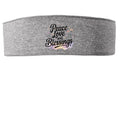 Vintage Hthr - STA46 - FRONT