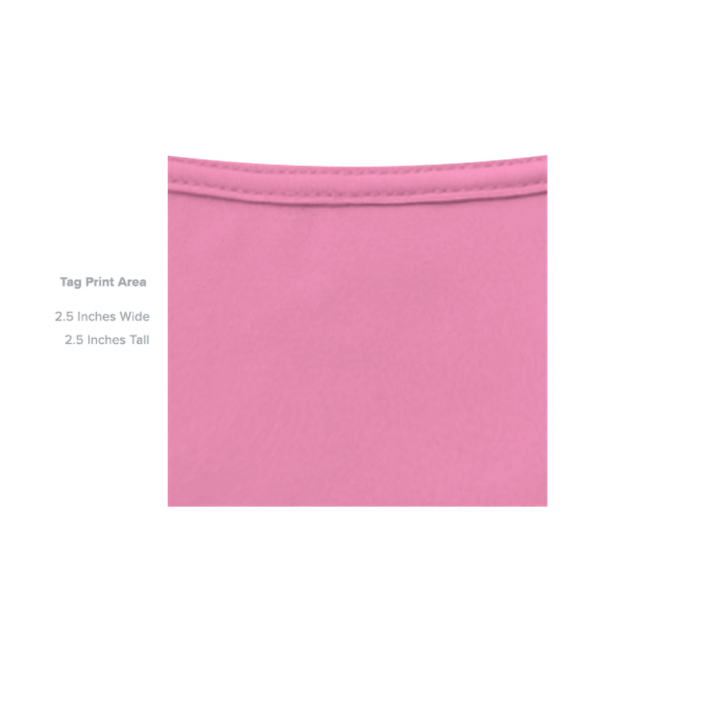 AZALEA - G200 - INSIDE_TAG_LINE