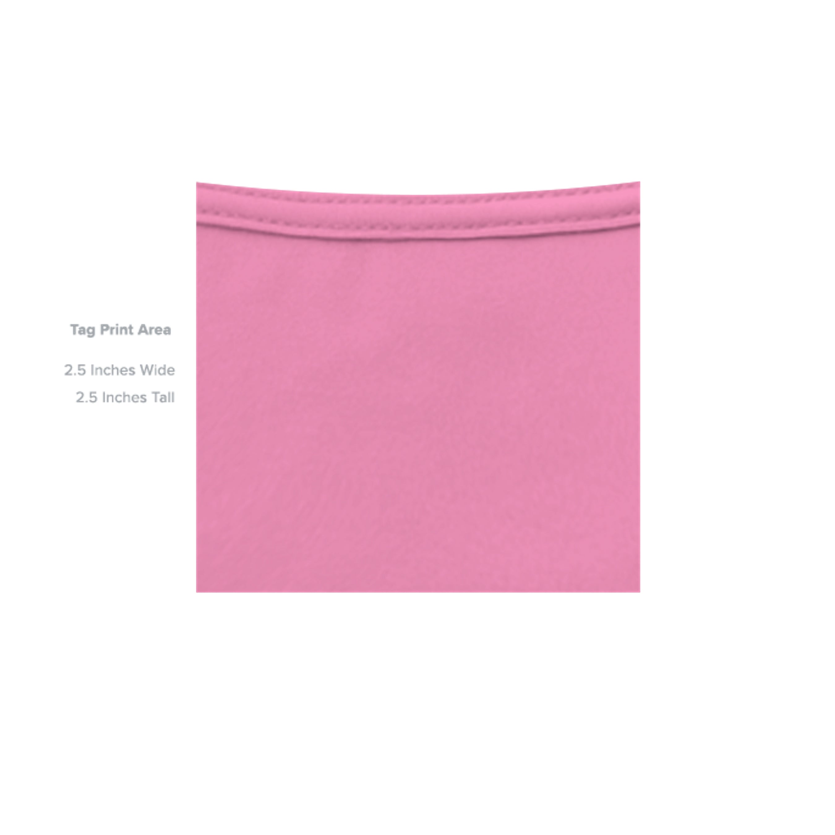 AZALEA - G200 - INSIDE_TAG_LINE