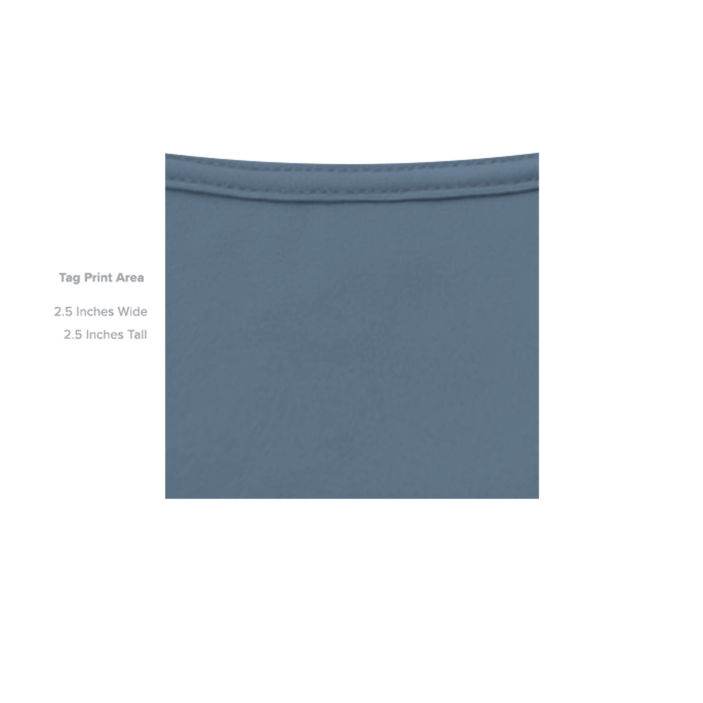 INDIGO BLUE - G200 - INSIDE_TAG_LINE