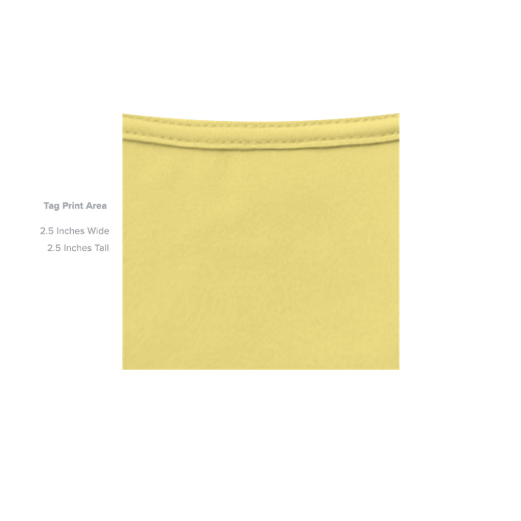 DAISY - G200 - INSIDE_TAG_LINE