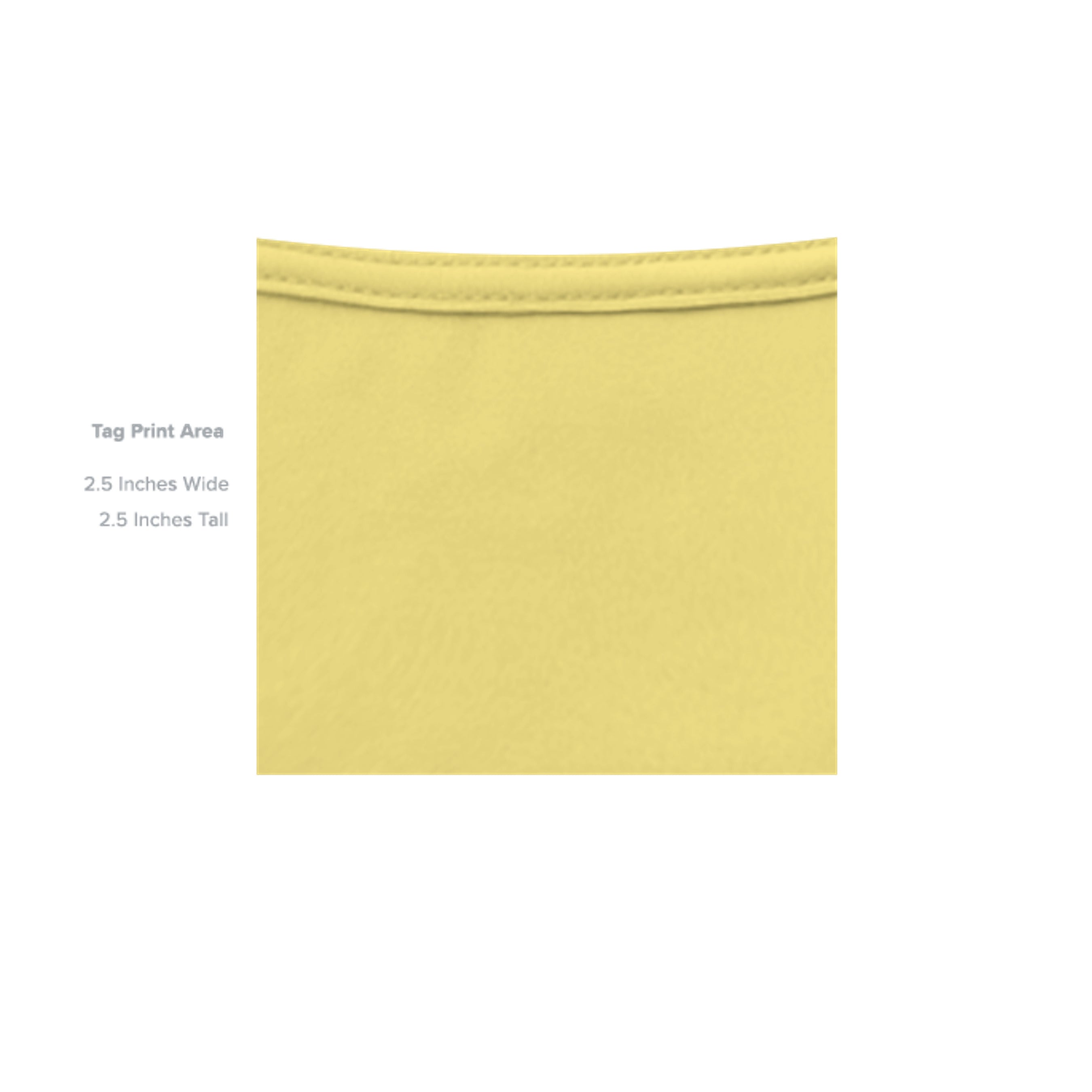 DAISY - G200 - INSIDE_TAG_LINE