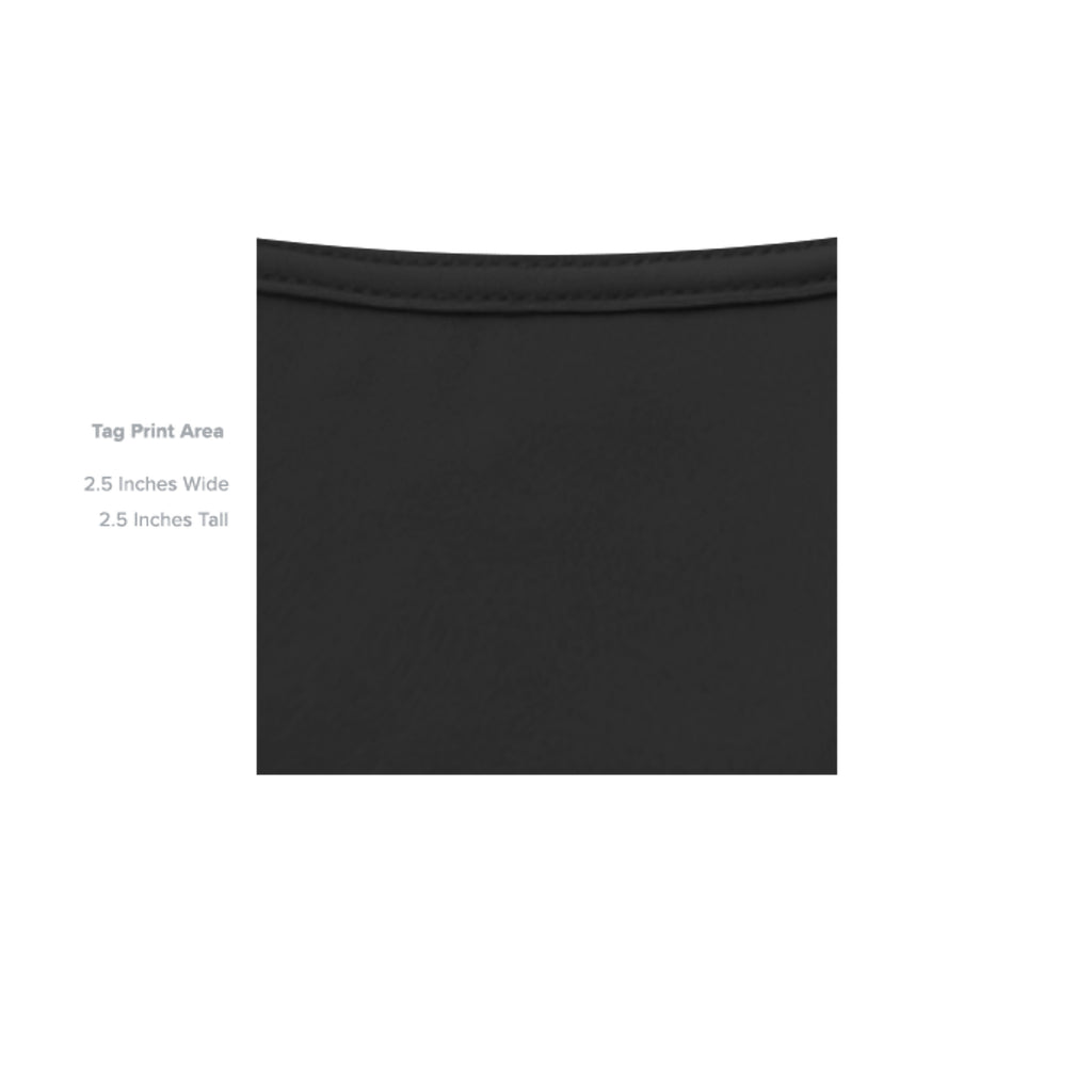 BLACK - G200 - INSIDE_TAG_LINE