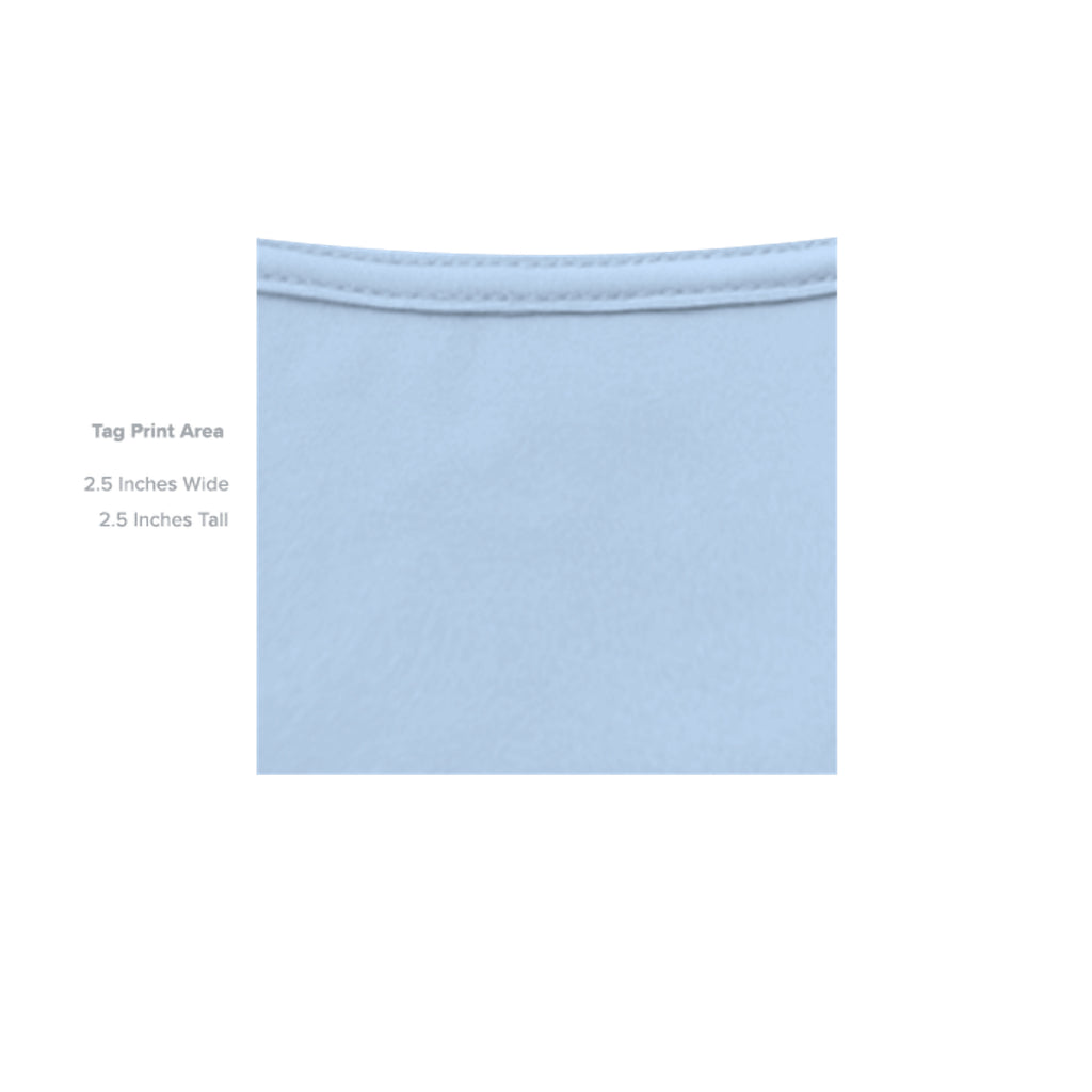 LIGHT BLUE - G200 - INSIDE_TAG_LINE