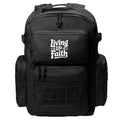 Black - CSB205 - FRONT