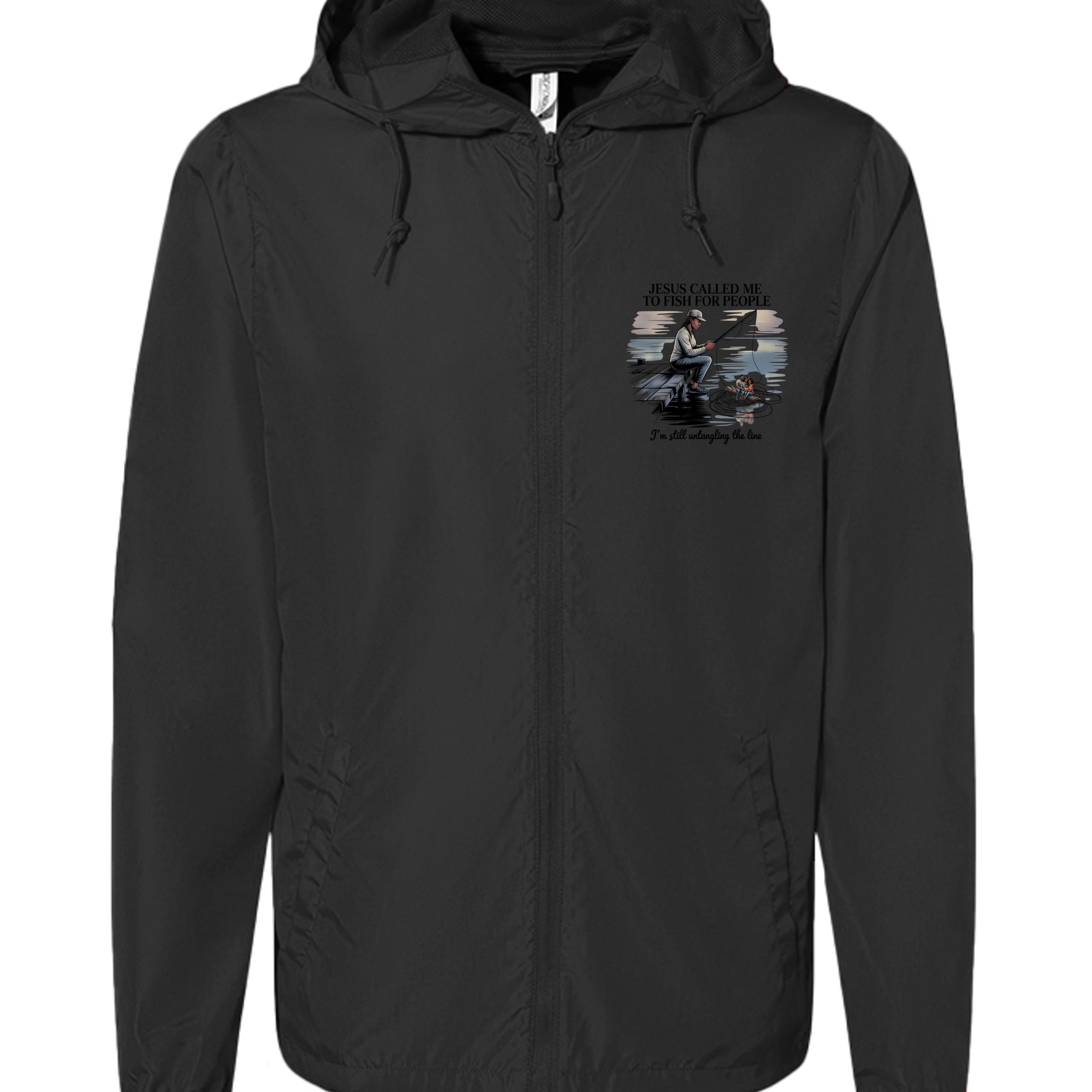 Black - EXP54LWZ - FRONT
