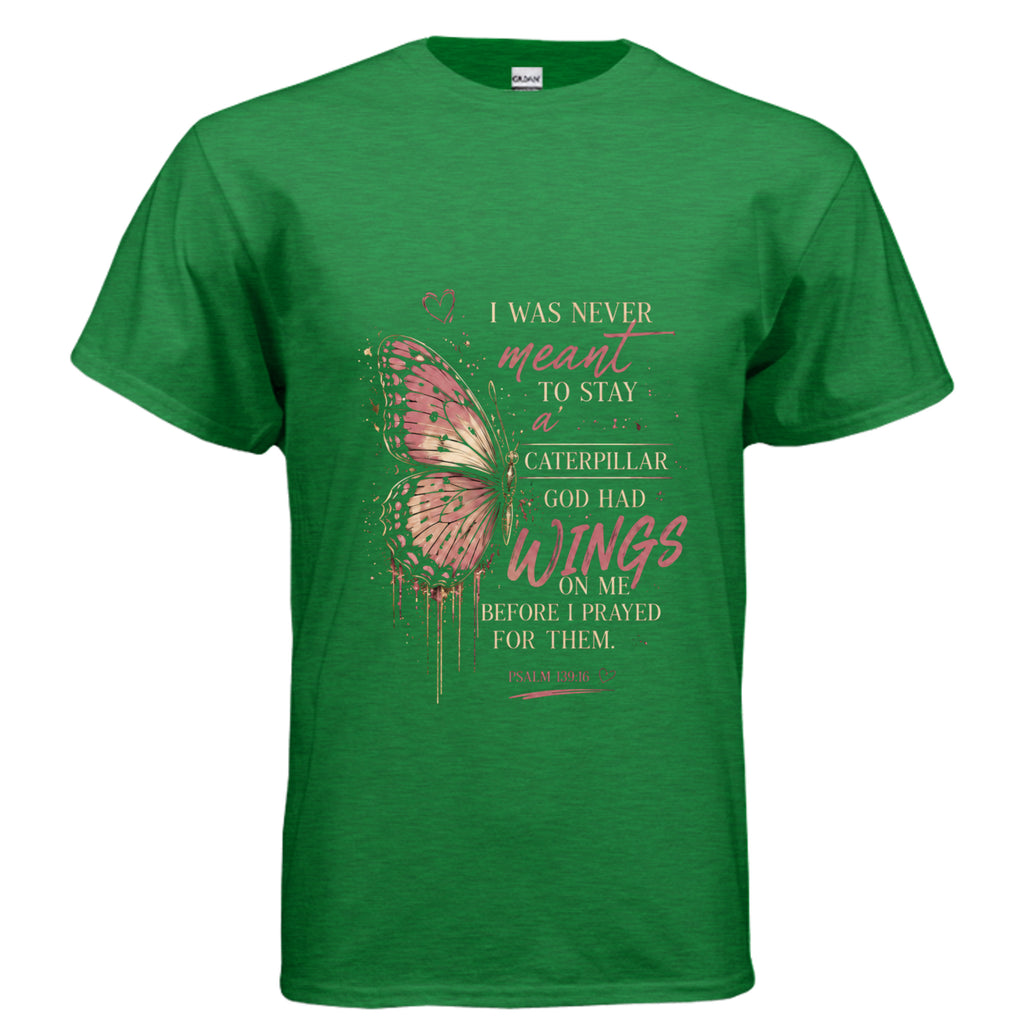 ANTIQUE IRISH GREEN - G200 - FRONT