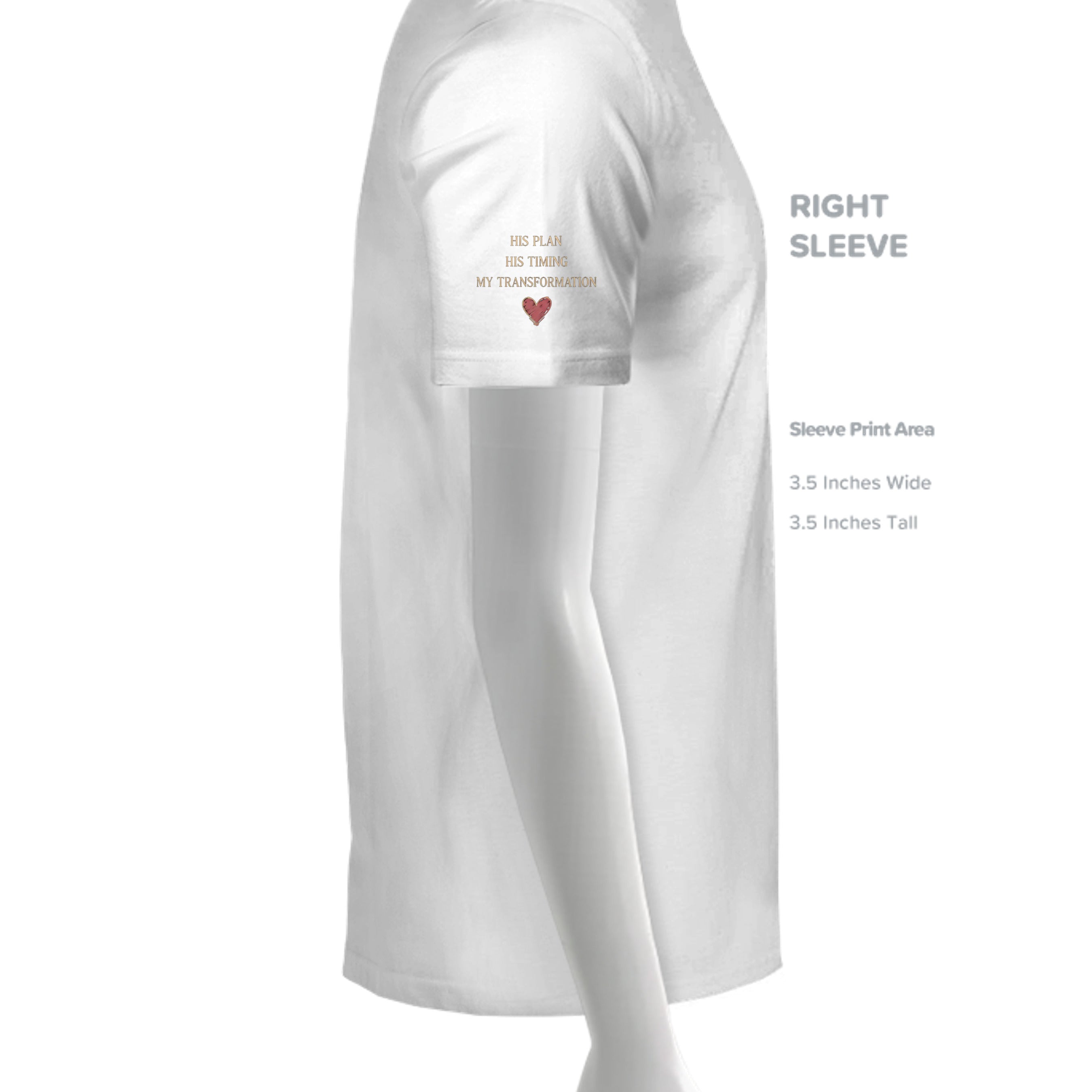 WHITE - G200 - SLEEVE_RIGHT