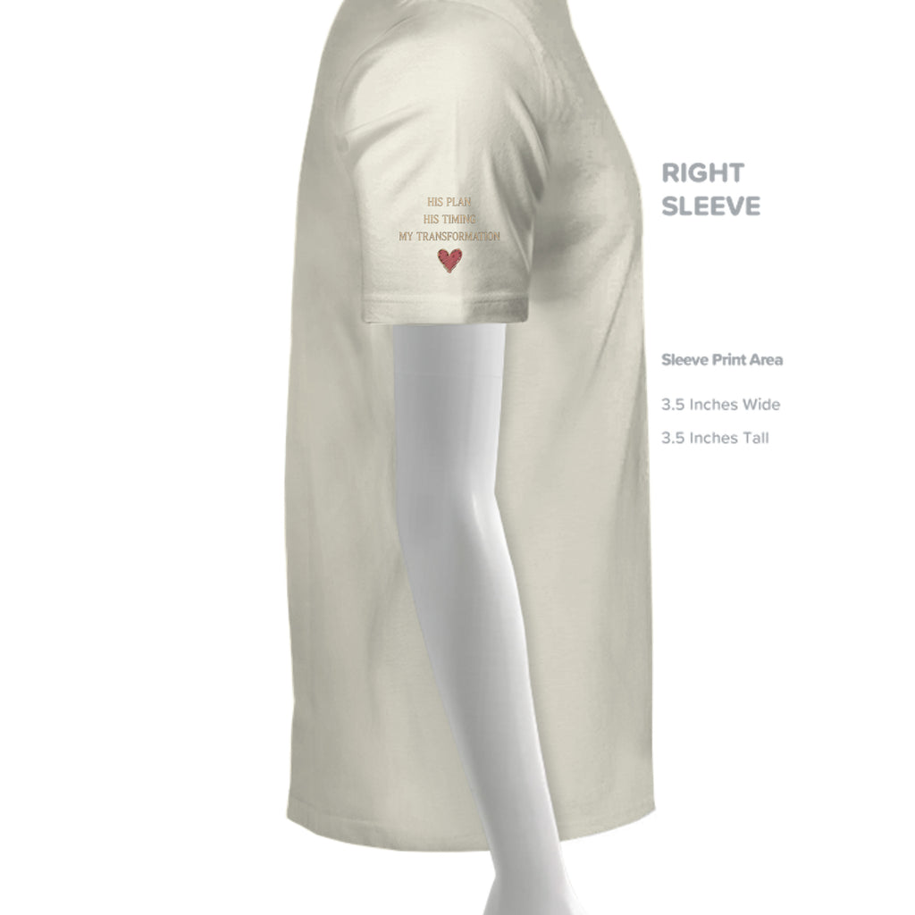 NATURAL - G200 - SLEEVE_RIGHT