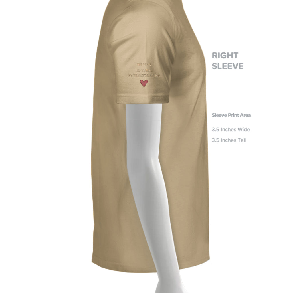 TAN - G200 - SLEEVE_RIGHT