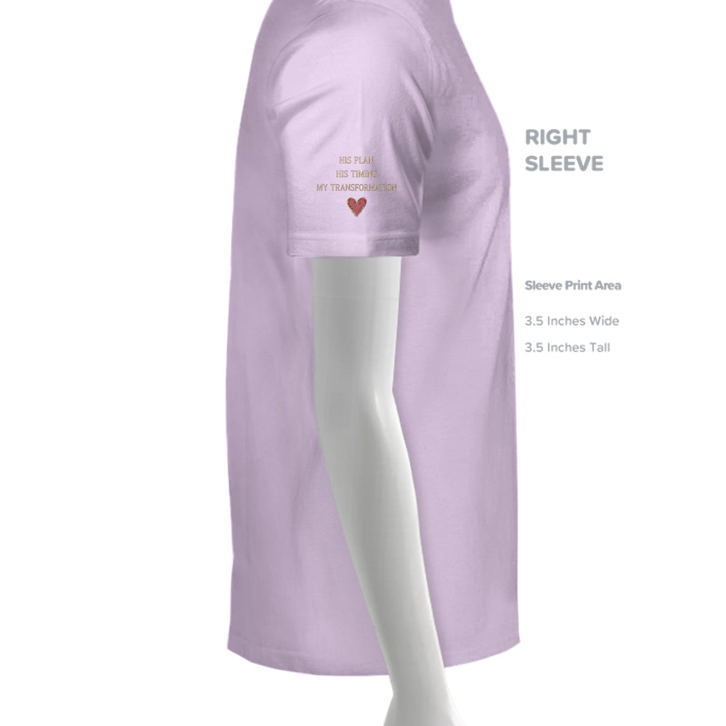 ORCHID - G200 - SLEEVE_RIGHT