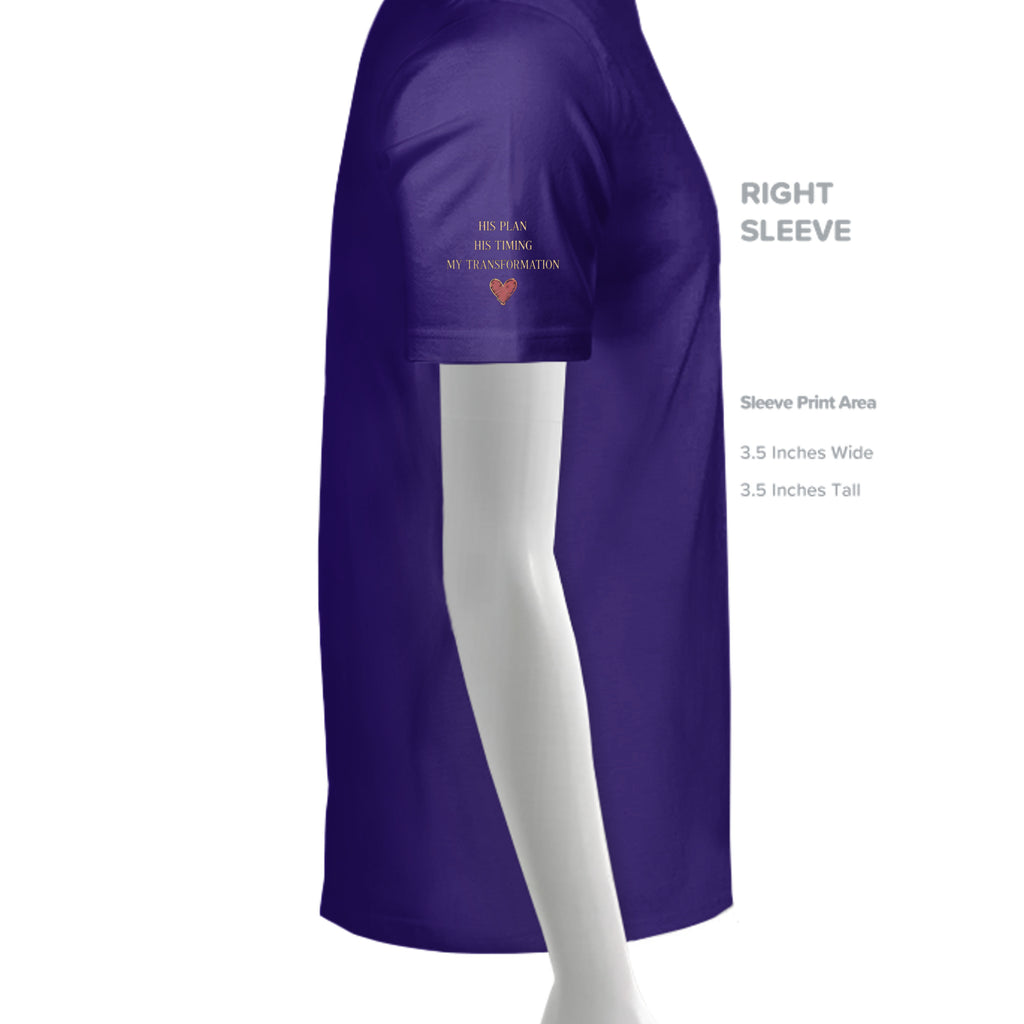 PURPLE - G200 - SLEEVE_RIGHT