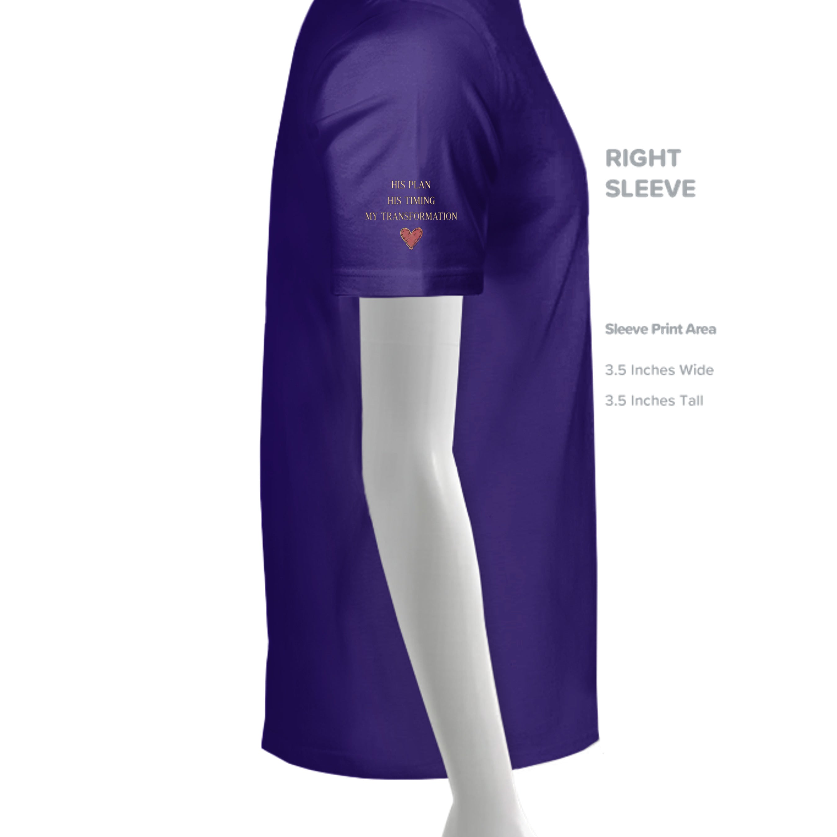 PURPLE - G200 - SLEEVE_RIGHT