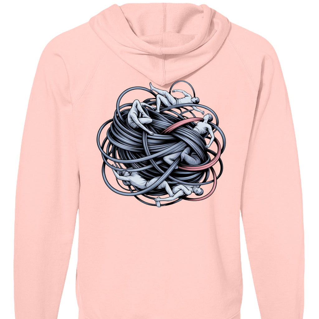 Rose - SS1000Z - BACK