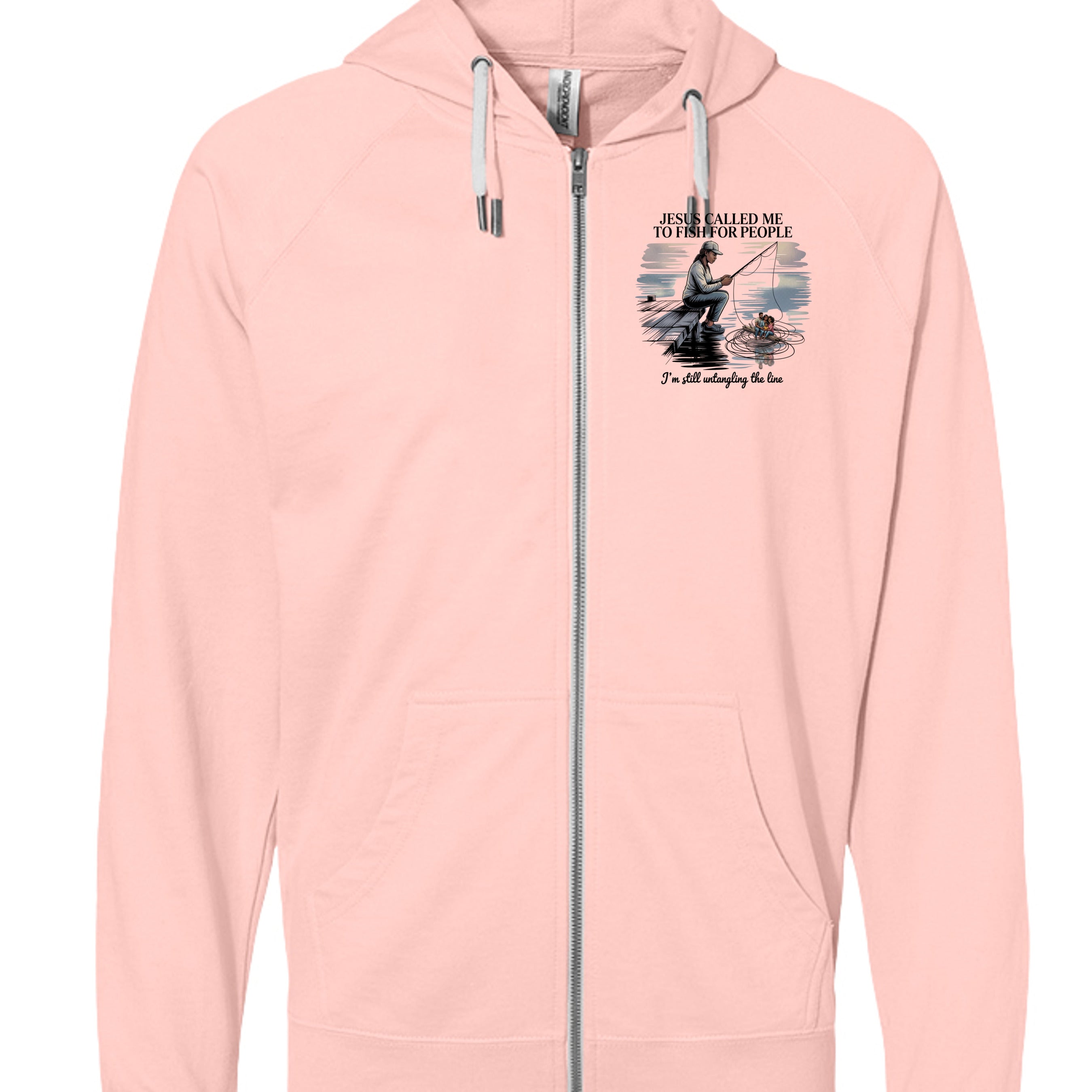 Rose - SS1000Z - FRONT