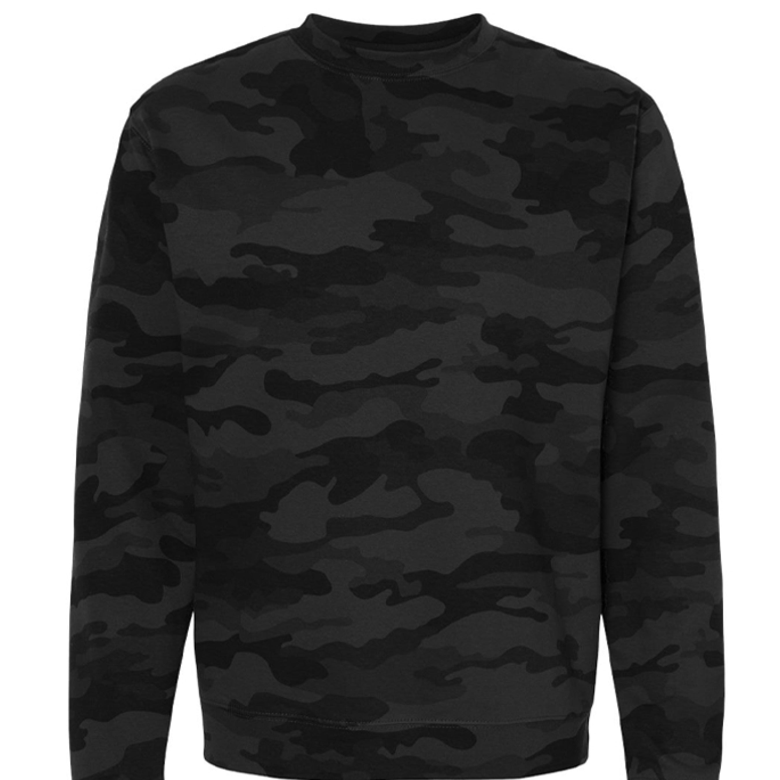 ndm:103739