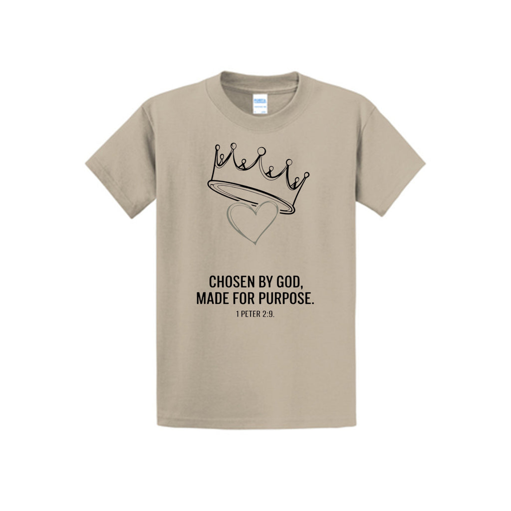 ndm:1053166