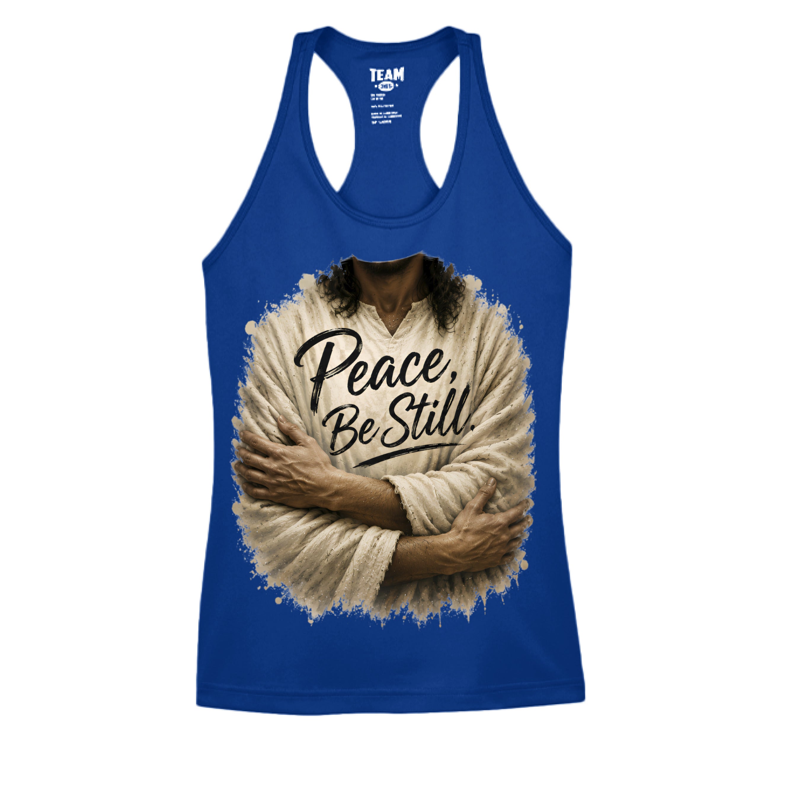ndm:107481