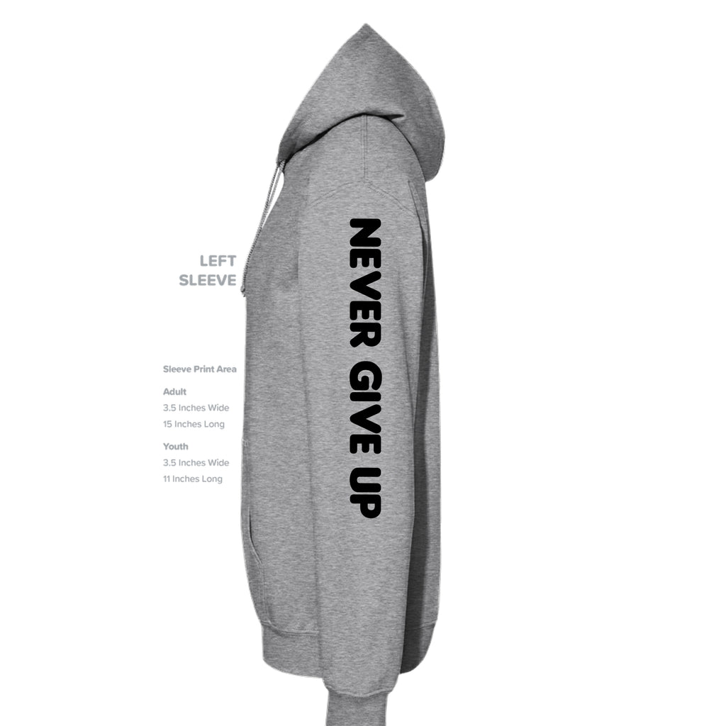 ndm:1092572