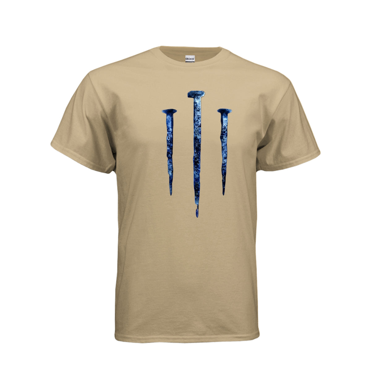 ndm:1316514