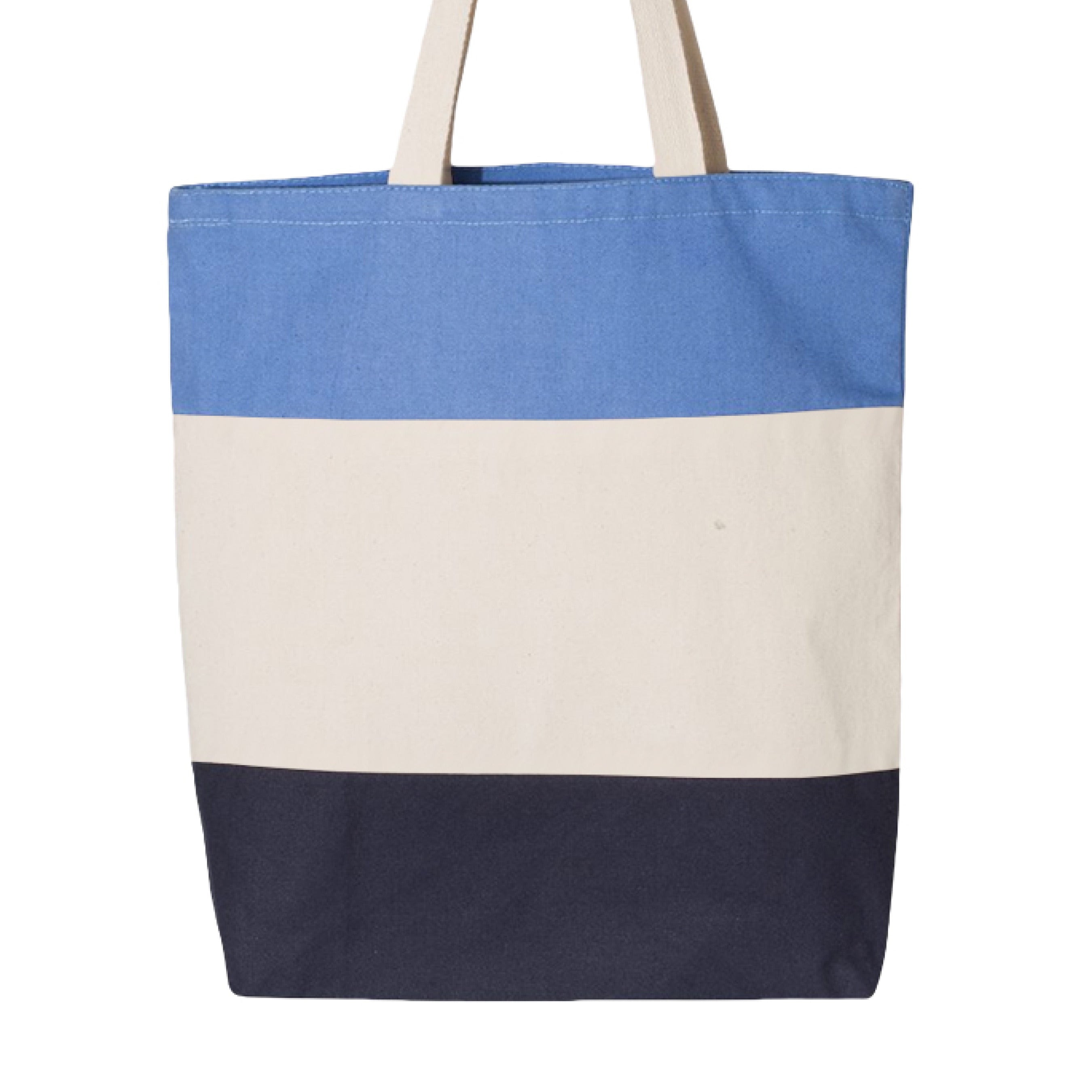 ndm:133232