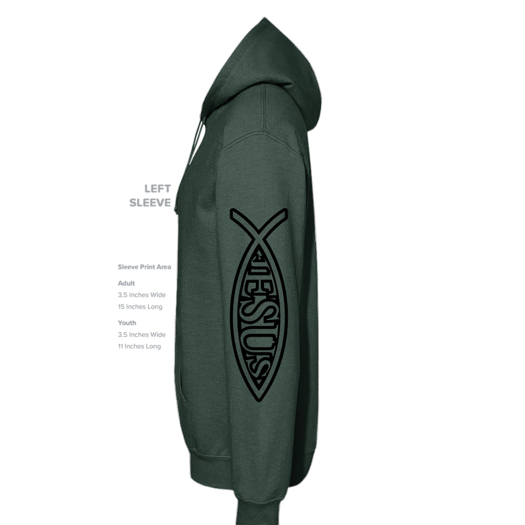 ndm:1440433