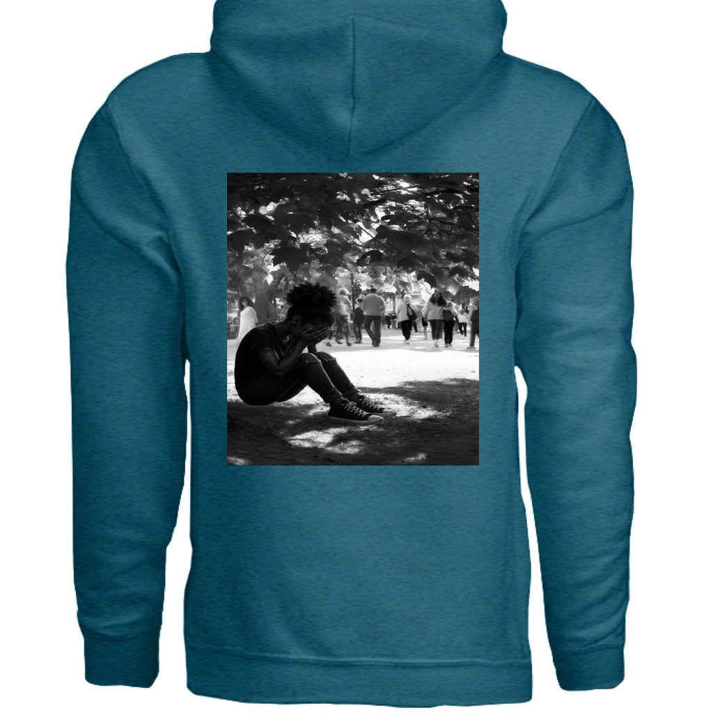 ndm:156743