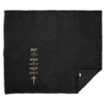 ndm:181264