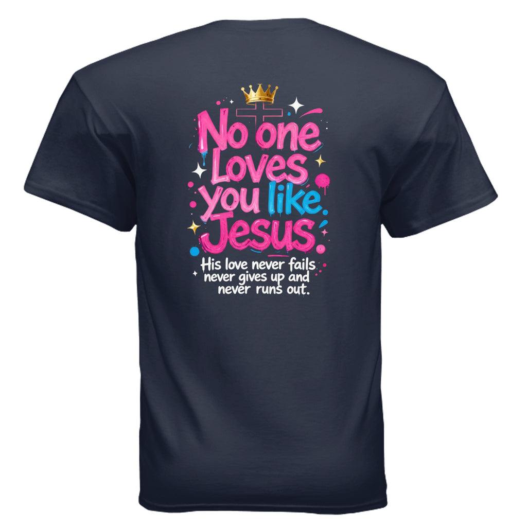 ndm:181326