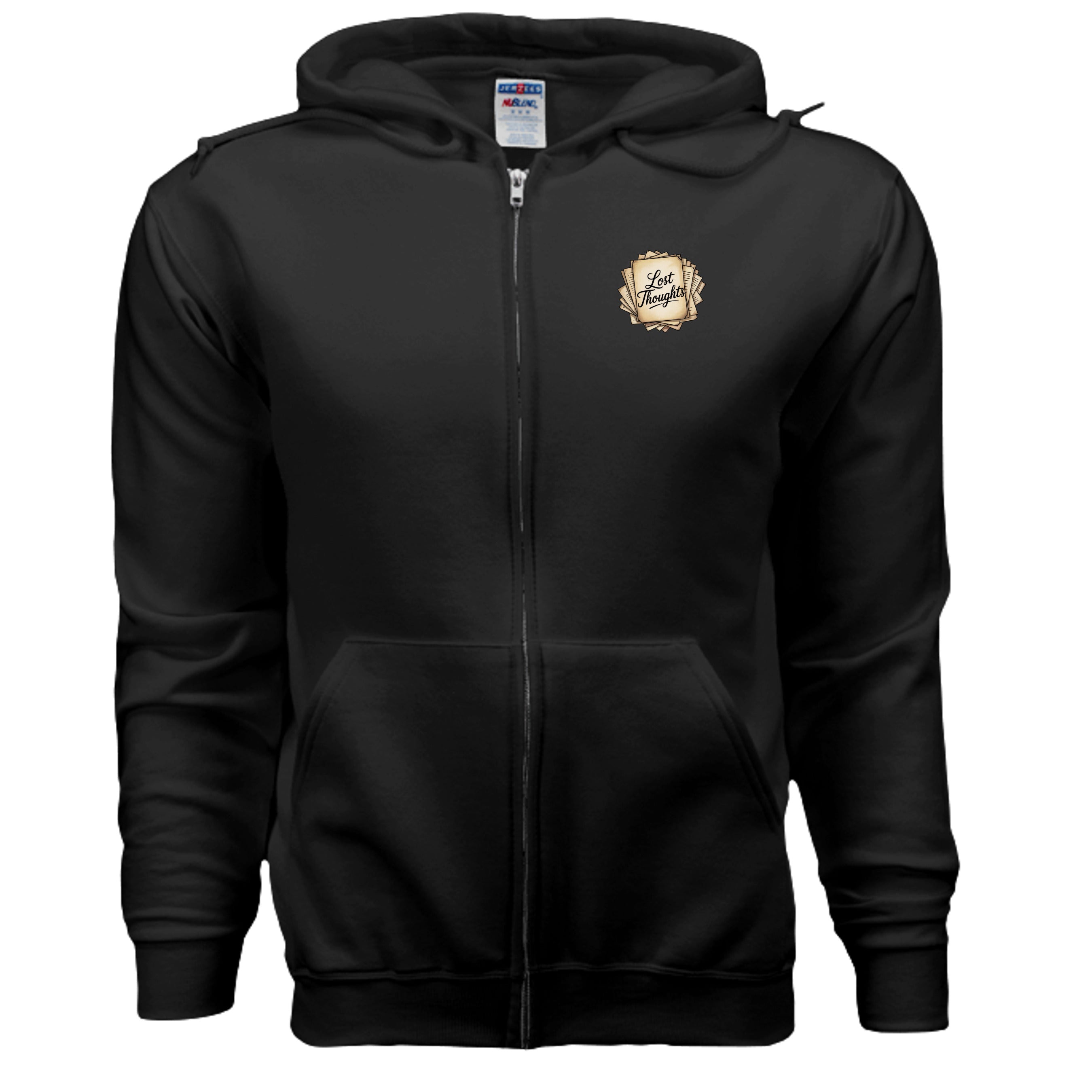 ndm:184030