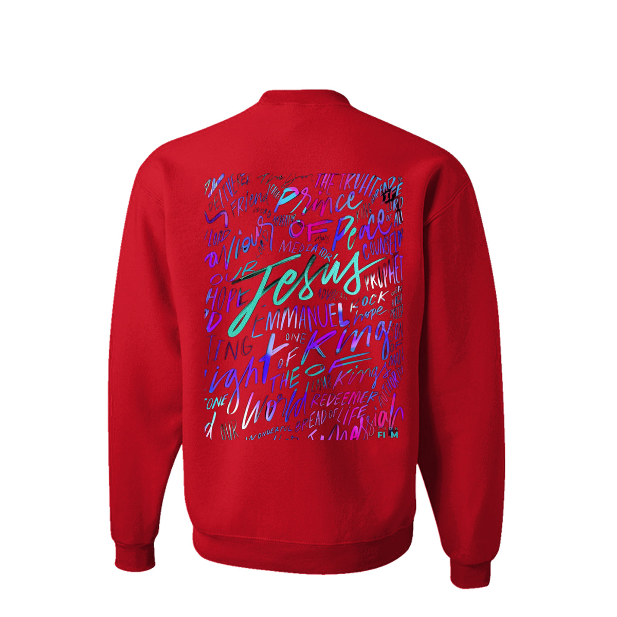 ndm:2379130