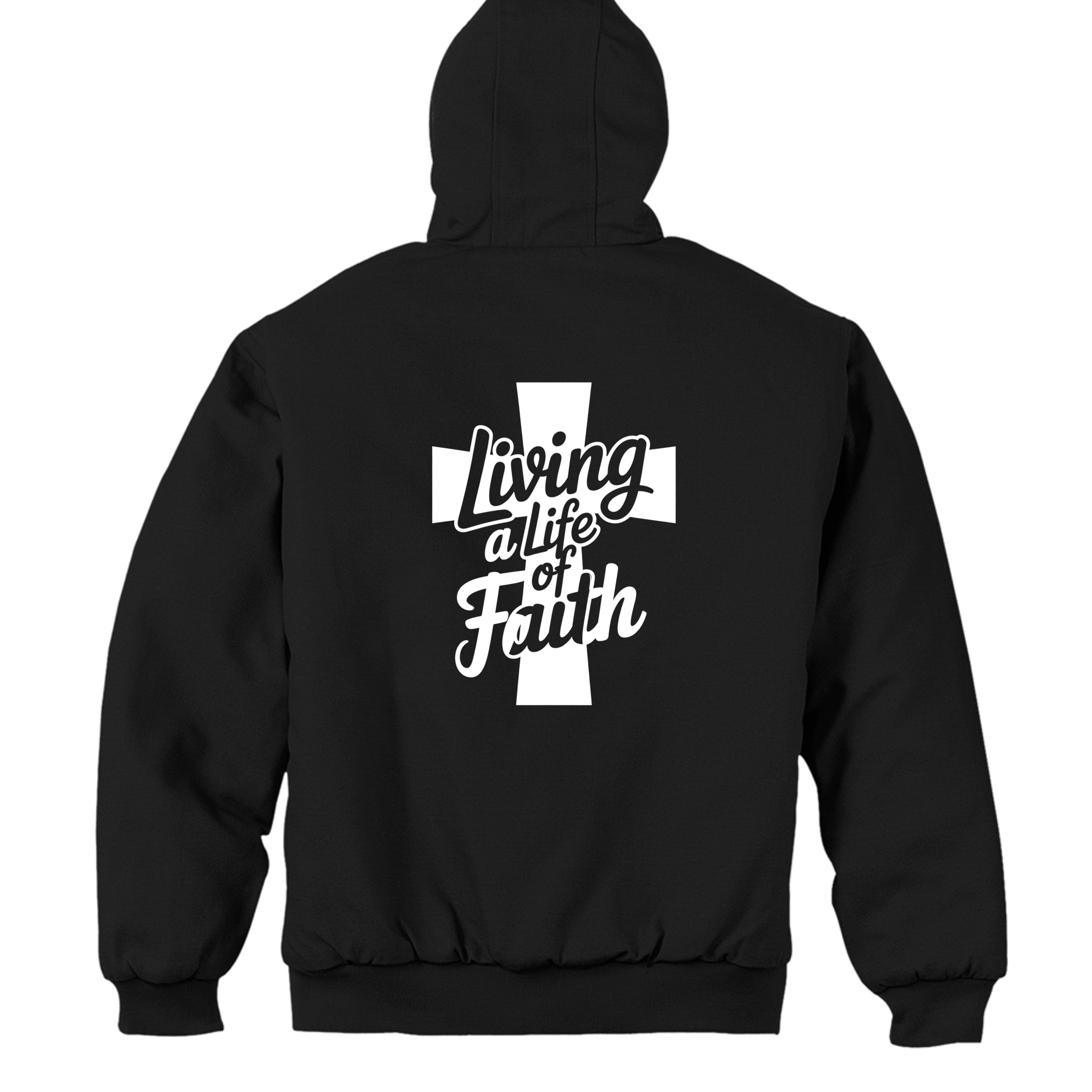 ndm:249978