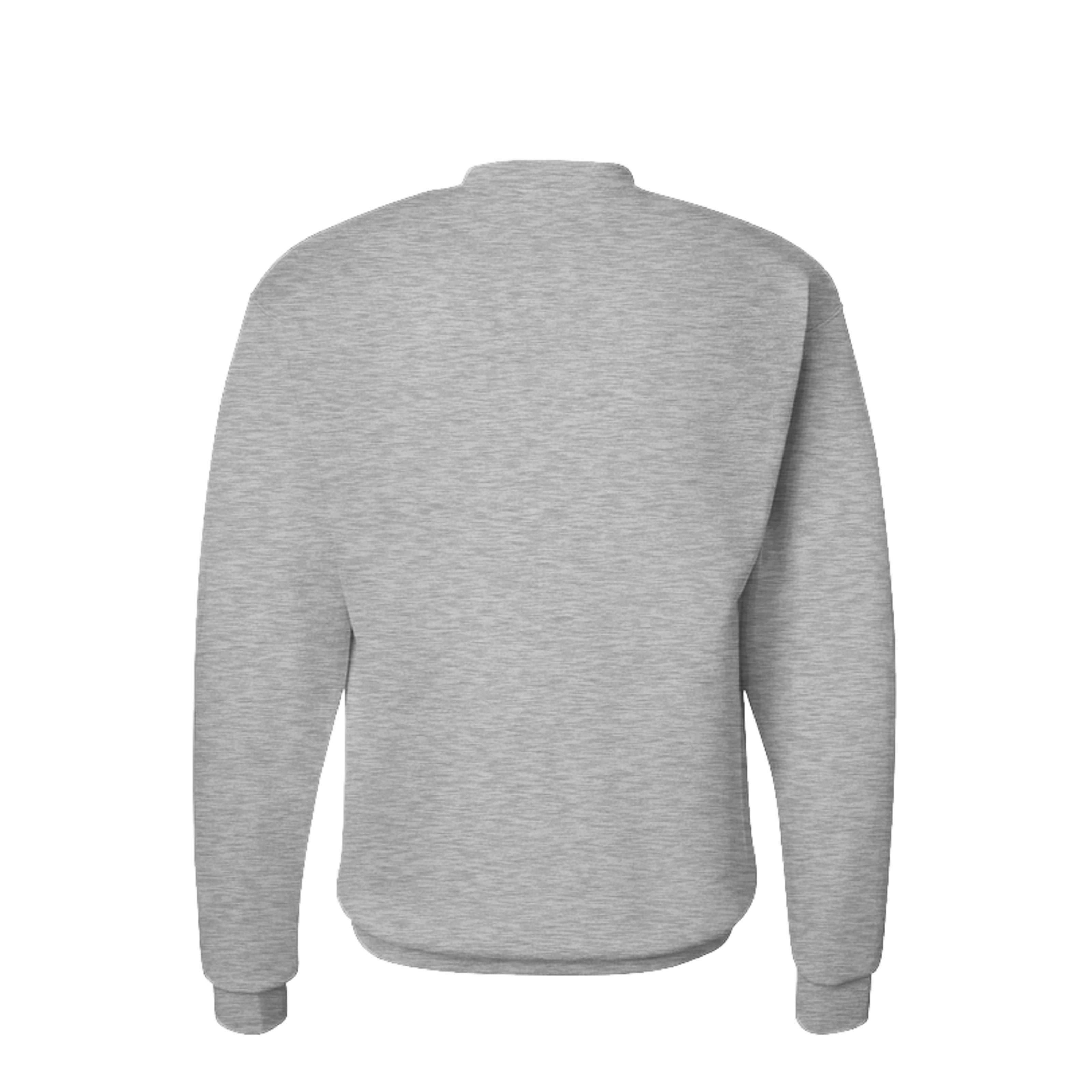 ndm:327258