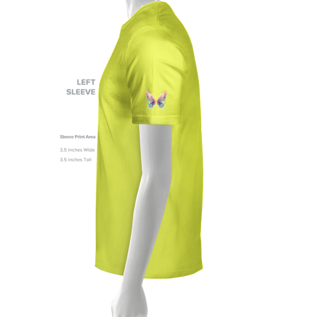ndm:357846
