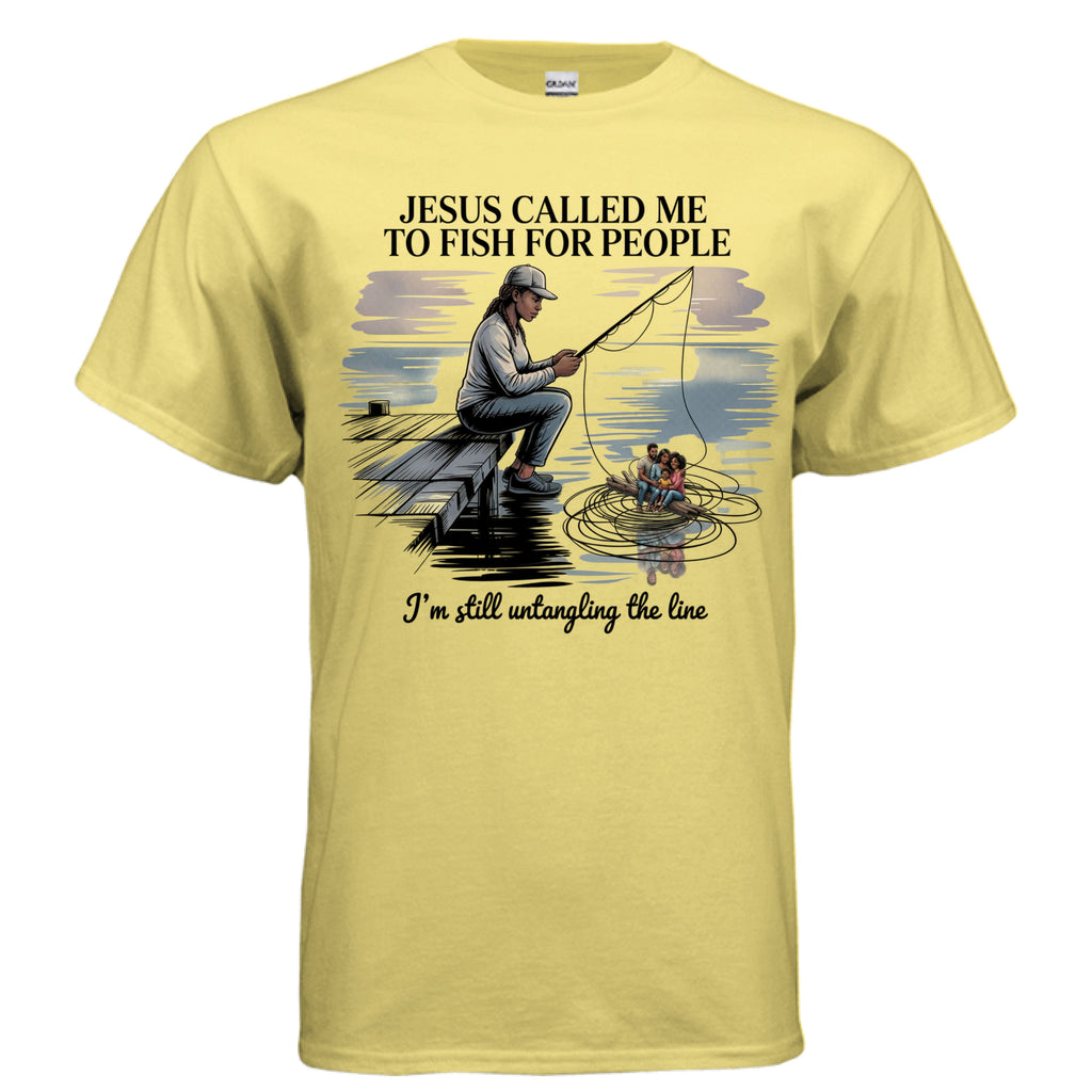 ndm:46215