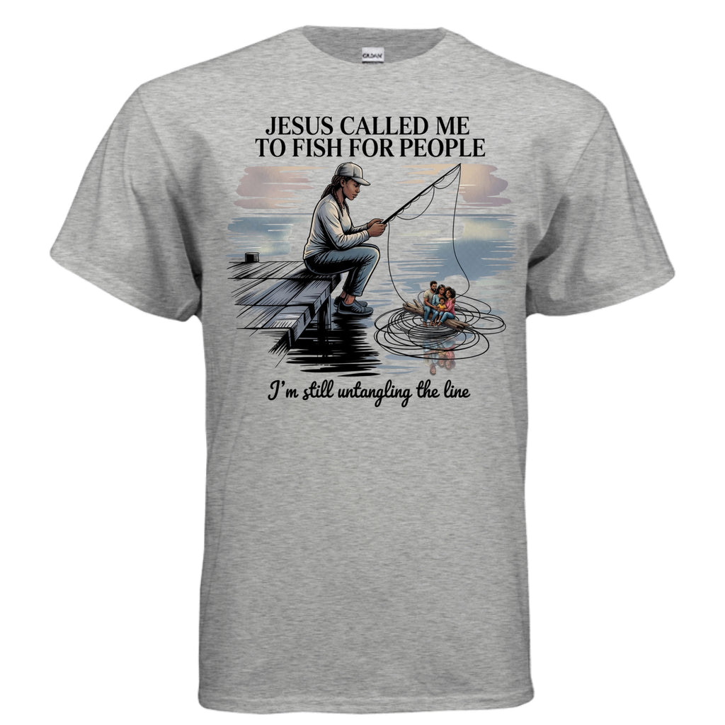 ndm:46237