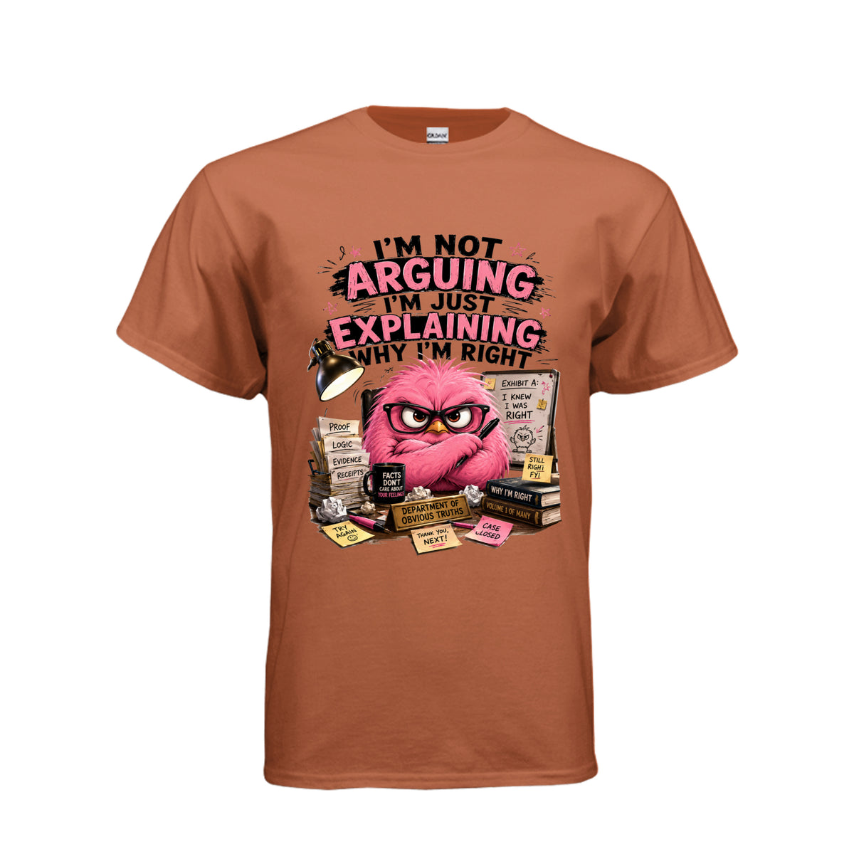 ndm:923108