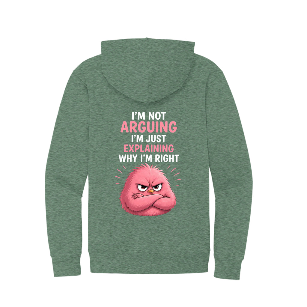 ndm:924019